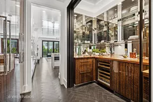 1878 N Orchard St, Chicago, IL 60614 - Photo 28