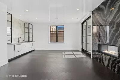 1878 N Orchard Street, Chicago, IL 60614 - Photo 66