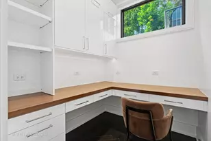 1878 N Orchard St, Chicago, IL 60614 - Photo 32