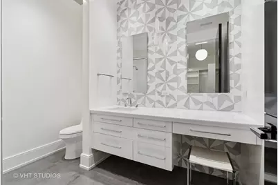 1878 N Orchard Street, Chicago, IL 60614 - Photo 58