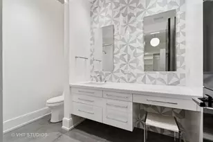 1878 N Orchard St, Chicago, IL 60614 - Photo 58