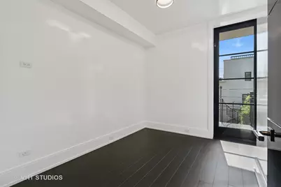 1878 N Orchard Street, Chicago, IL 60614 - Photo 64