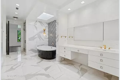 1878 N Orchard Street, Chicago, IL 60614 - Photo 50