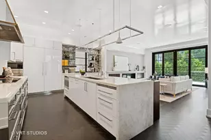 1878 N Orchard St, Chicago, IL 60614 - Photo 14