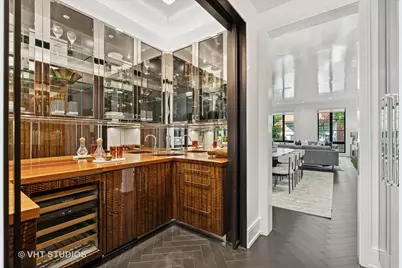 1878 N Orchard Street, Chicago, IL 60614 - Photo 30