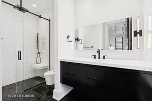 1878 N Orchard St, Chicago, IL 60614 - Photo 56