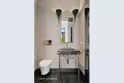 1878 N Orchard Street, Chicago, IL 60614 - Photo 68