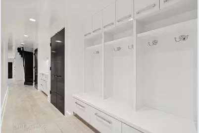 1878 N Orchard Street, Chicago, IL 60614 - Photo 70