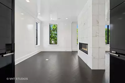 1878 N Orchard Street, Chicago, IL 60614 - Photo 44