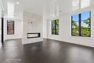 1878 N Orchard Street, Chicago, IL 60614 - Photo 42