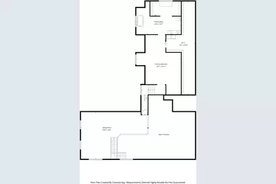 8501 S 84th Avenue, Hickory Hills, IL 60457 - Photo 48