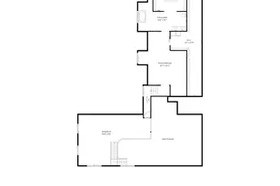 8501 S 84th Ave, Hickory Hills, IL 60457 - Photo 48