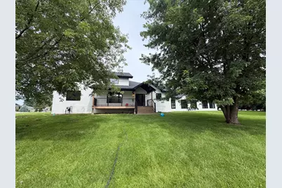8501 S 84th Avenue, Hickory Hills, IL 60457 - Photo 50