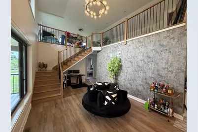 8501 S 84th Avenue, Hickory Hills, IL 60457 - Photo 22