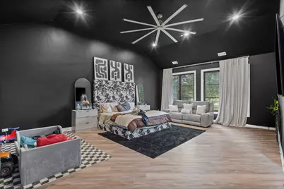 8501 S 84th Avenue, Hickory Hills, IL 60457 - Photo 20