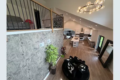 8501 S 84th Avenue, Hickory Hills, IL 60457 - Photo 26
