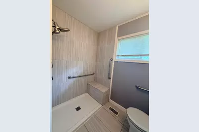 126 Nauvoo Street, Park Forest, IL 60466 - Photo 4