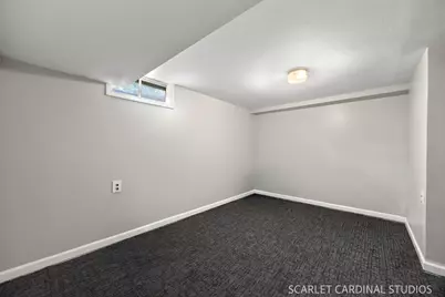 930 S Norbury Avenue, Lombard, IL 60148 - Photo 14