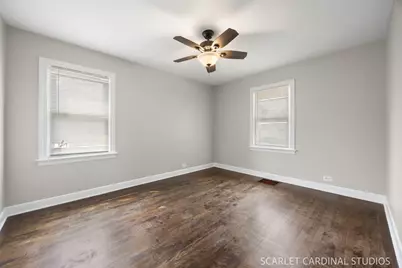 930 S Norbury Avenue, Lombard, IL 60148 - Photo 12