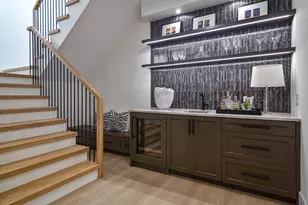 537 Kensington Ct, Hinsdale, IL 60521 - Photo 34