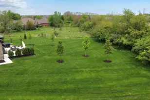 7820 W San Marco Ct, Monee, IL 60449 - Photo 32
