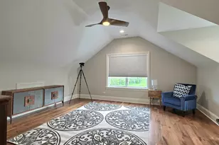 7820 W San Marco Ct, Monee, IL 60449 - Photo 18