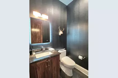 7820 W San Marco Court, Monee, IL 60449 - Photo 16