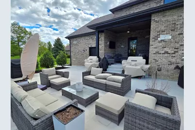 7820 W San Marco Court, Monee, IL 60449 - Photo 28