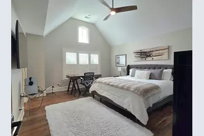 7820 W San Marco Court, Monee, IL 60449 - Photo 22