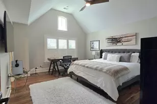 7820 W San Marco Ct, Monee, IL 60449 - Photo 22