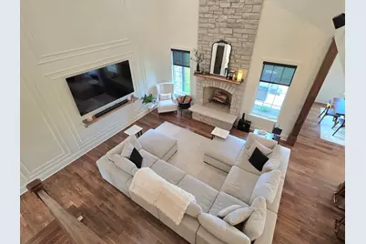 7820 W San Marco Court, Monee, IL 60449 - Photo 10