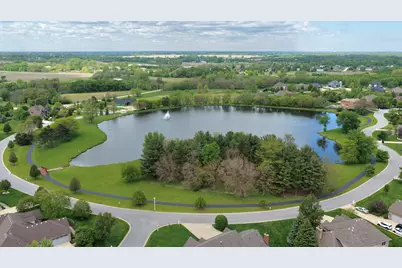 7820 W San Marco Court, Monee, IL 60449 - Photo 34