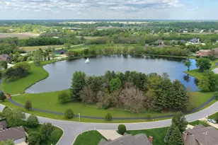 7820 W San Marco Ct, Monee, IL 60449 - Photo 34