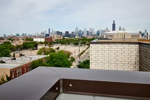 2139 W Madison St, Chicago, IL 60612 - Photo 10