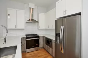 2139 W Madison St, Chicago, IL 60612 - Photo 2