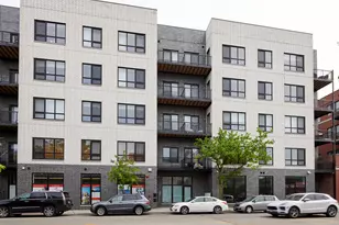 2139 W Madison St, Chicago, IL 60612 - Photo 1