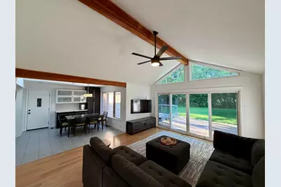 2283 Bellevue Place, Northbrook, IL 60062 - Photo 12