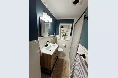 2283 Bellevue Place, Northbrook, IL 60062 - Photo 18