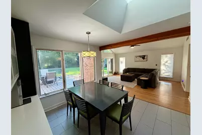 2283 Bellevue Place, Northbrook, IL 60062 - Photo 6