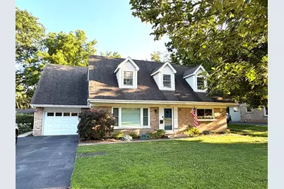 2283 Bellevue Place, Northbrook, IL 60062 - Photo 1