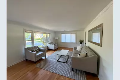 2283 Bellevue Place, Northbrook, IL 60062 - Photo 8