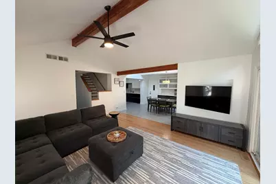 2283 Bellevue Place, Northbrook, IL 60062 - Photo 10