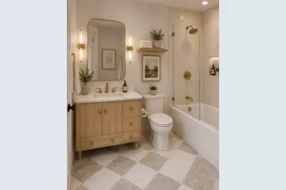 5916 W Byron Street, Chicago, IL 60634 - Photo 6