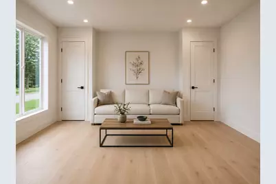 5916 W Byron Street, Chicago, IL 60634 - Photo 8