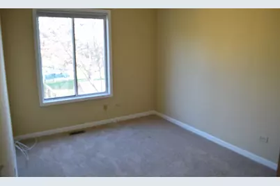 1256 Robin Drive, Carol Stream, IL 60188 - Photo 10