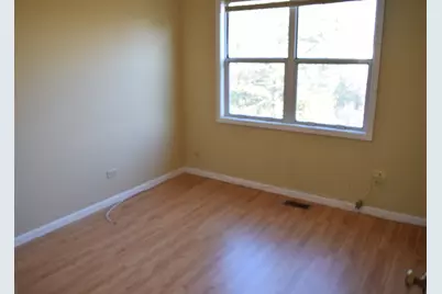 1256 Robin Drive, Carol Stream, IL 60188 - Photo 12
