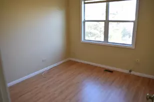 1256 Robin Dr, Carol Stream, IL 60188 - Photo 12