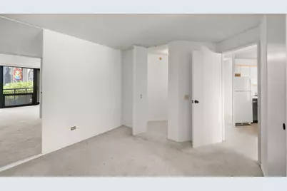 480 N McClurg Court #412, Chicago, IL 60611 - Photo 8