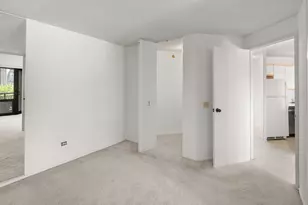 480 N McClurg Ct, Chicago, IL 60611 - Photo 8