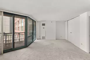 480 N McClurg Ct, Chicago, IL 60611 - Photo 4